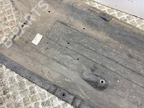 Underbody protection KIA SPORTAGE V (NQ5) 1.6 T-GDI | BP38242589M92 - Image 4