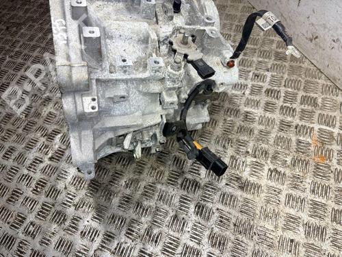 Gearbox HYUNDAI KONA (SX2) EV | BP38280089M3 - Image 3