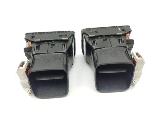 Air vent VW PASSAT B5.5 Variant (3B6) 1.9 TDI | BP36180314I21 - Image 5