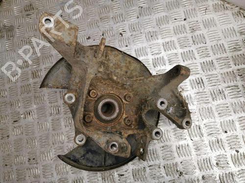 Right rear steering knuckle FORD KUGA II (DM2) 2.0 TDCi 4x4 | BP38244217M28 - Image 7