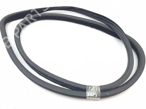 Used Rubber door seal LAND ROVER RANGE ROVER EVOQUE (L538) 2.2 D 4x4 (150 hp) 28879038