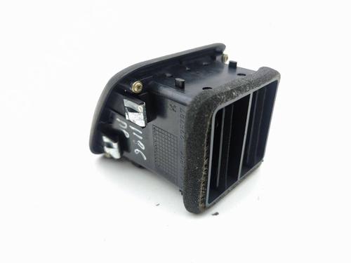 Air vent MASERATI QUATTROPORTE V 4.2 | BP29813097I21