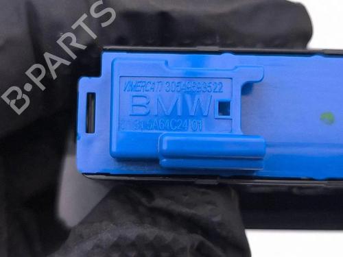 Switch BMW i4 (G26) eDrive35 | BP38195141I30  - Image 7
