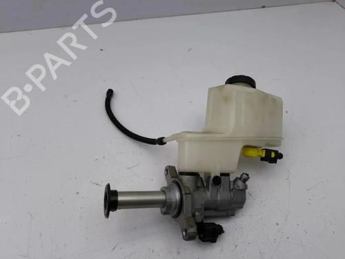 Used Brake master cylinder Brake master cylinder 33225254 33225254