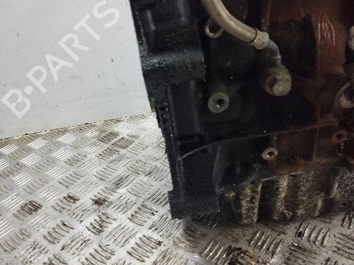 Engine CITROËN C5 III (RD_) 2.0 HDi (RDRHD8, RDRHDJ, RDRHR8, RDRHRJ) | BP38279680M1 - Image 8