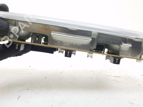 Interior roof light BMW 7 (E65, E66, E67) 730 Ld | BP28884512I8 