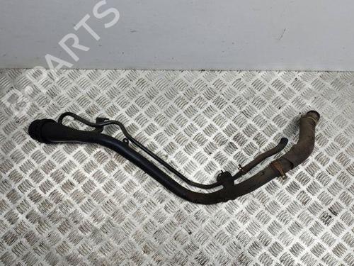 Pipe HONDA CR-V II (RD_) 2.2 CTDi (RD9) | BP28853050M125 