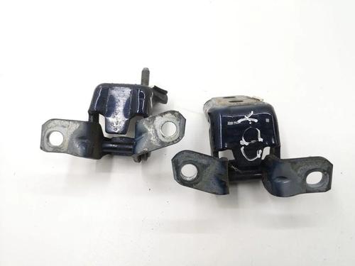 Used Hinge/Door check strap Hinge/Door check strap 36176400 36176400