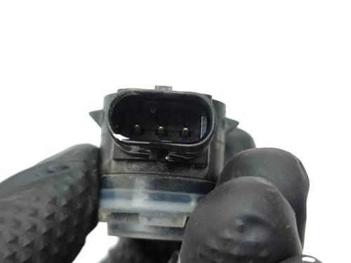Electronic module JEEP AVENGER (J2) Electric | BP33667369M83 - Image 3