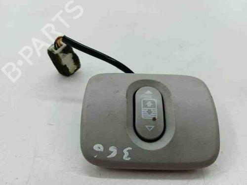 Used Switch NISSAN QASHQAI II (J11, J11_) 2.0 ALL MODE 4x4-i (J11R) (144 hp) 28845854