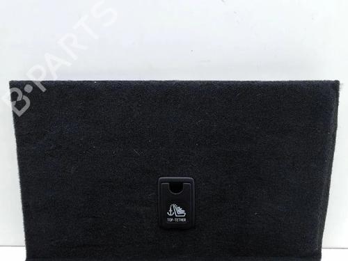 Seats set LEXUS RX (_L2_) 450h AWD (GYL25_, GYL25, GYL26) | BP36198455C78 - Image 2