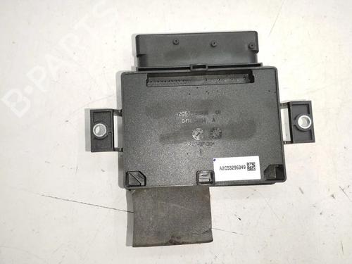 Electronic module VOLVO S60 II (134) D3 | BP33253779M83 - Image 4