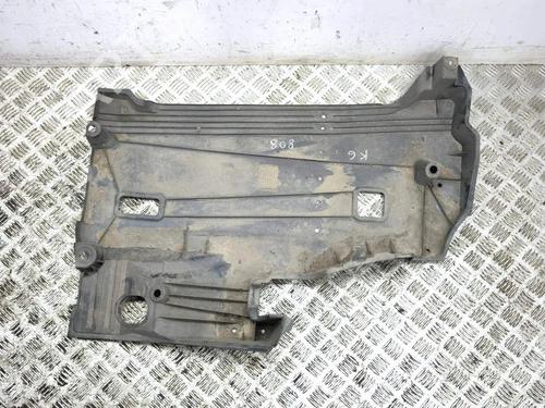 Used Underbody protection Underbody protection 36060615 36060615