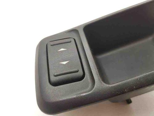 Right rear window switch FORD FOCUS C-MAX (DM2) 1.6 TDCi | BP28891436I28