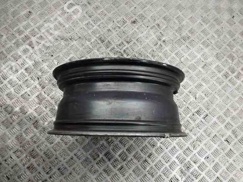 Rim MINI MINI COUNTRYMAN (R60) Cooper S ALL4 | BP28853235C45 