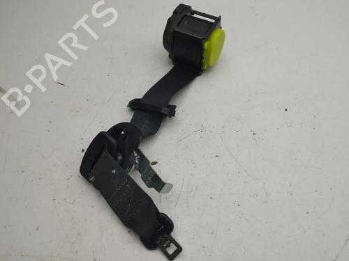 Used Rear center seatbelt Rear center seatbelt 33903249 33903249