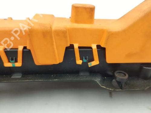 Electronic module TESLA MODEL 3 (5YJ3) EV | BP36104421M83 - Image 16