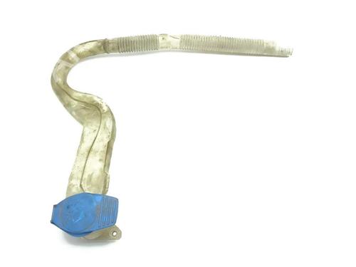 Used Pipe Pipe 33879593 33879593