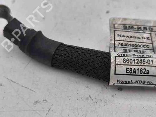 Kabel BMW i3 (I01) Range Extender | BP28862286E12 