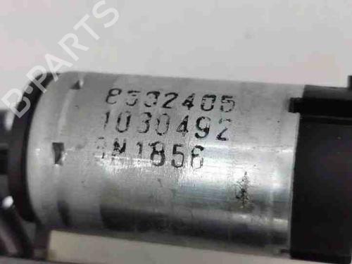 Electronic module AUDI A7 Sportback (4GA, 4GF) 3.0 TDI | BP28855303M83 - Image 9