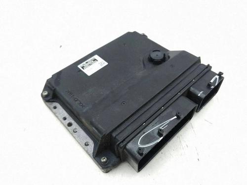 Engine control unit (ECU) LEXUS CT (ZWA10_) 200h (ZWA10_) | BP40194031M57 - Image 2