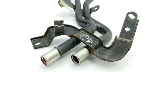 Pipe LEXUS GS (_S19_) 350 AWD (GRS196_, GRS196R) | BP34190238M125 - Image 2