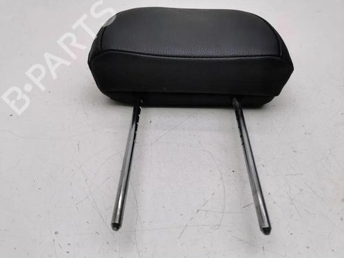 Used Headrest Headrest 28896065 28896065