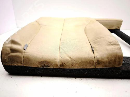 Rear seat VW PASSAT B6 Variant (3C5) 1.6 | BP33226112C17 - Image 2