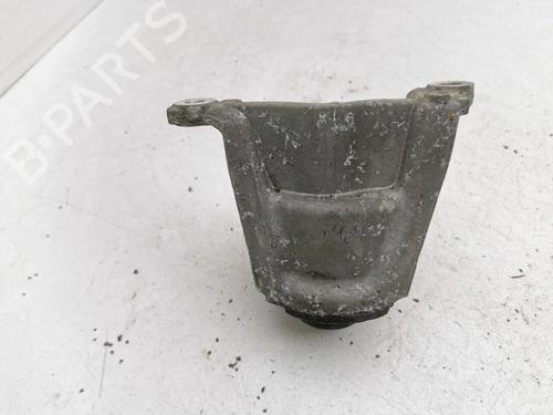 Engine mount HONDA CIVIC IX (FK) 2.2 i-DTEC (FK3) | BP38244784M89 - Image 5