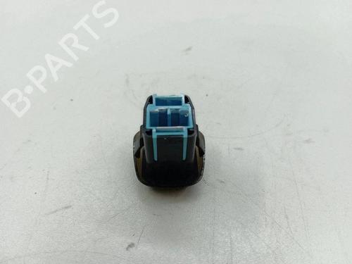 Electronic sensor FORD B-MAX (JK) 1.6 TDCi | BP38249510M84 - Image 4