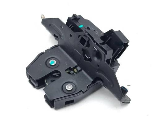 Tailgate lock CHEVROLET TRAX 1.4 | BP32990762C101 - Image 2