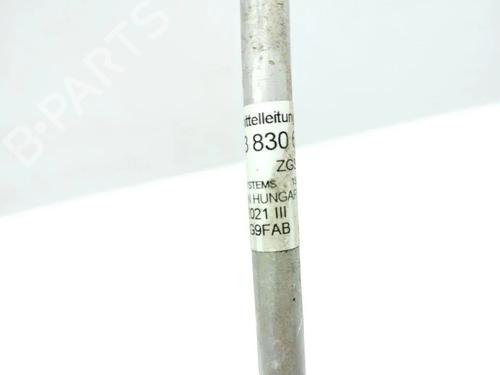 AC pipe MERCEDES-BENZ EQA (H243) EQA 250 (243.701) | BP28902642M126 - Image 6