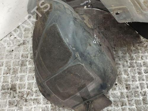 Wheel arch OPEL ASTRA J (P10) 2.0 CDTI (68) | BP28889048C56 