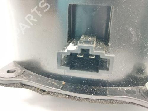 Speaker AUDI A2 (8Z0) 1.4 TDI | BP28846709E2