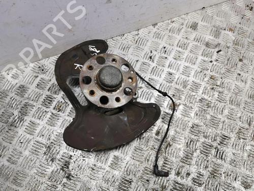 Used Right front steering knuckle Right front steering knuckle 36195086 36195086