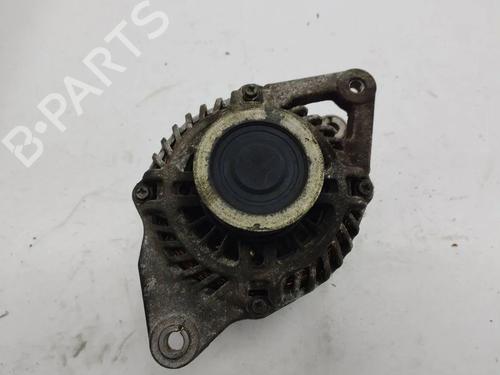 Alternator MAZDA CX-7 (ER) 2.2 MZR-CD AWD (ER10A) | BP28893247M7 - Image 3