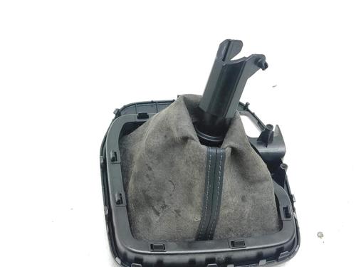 Electronic module HYUNDAI SANTA FÉ III (DM, DMA) 2.2 CRDi 4WD | BP28873857M83 