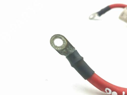 Cable MINI MINI (R56) Cooper | BP32674083E12 - Image 6