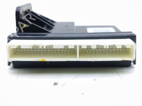 Elektronisk modul HYUNDAI KONA (OS, OSE, OSI) EV | BP29976095M83