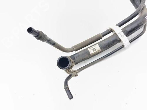 Pipe TOYOTA C-HR (_X1_) 1.8 Hybrid (ZYX10_, ZYX11_, ZYX10R, ZYX11R) | BP34102826M125 - Image 5