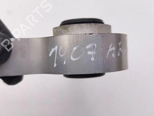 Gearbox mount FORD KUGA III (DFK) 2.5 Duratec Plug-in-Hybrid | BP38251892M88 - Image 6