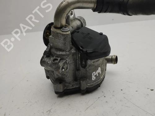 Egr VW ARTEON (3H7, 3H8) 2.0 TDI 4motion | BP28901133M69 - Image 6