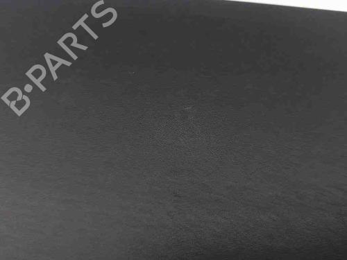 Door moulding trim CHEVROLET TRAX 1.6 | BP29337675C150 