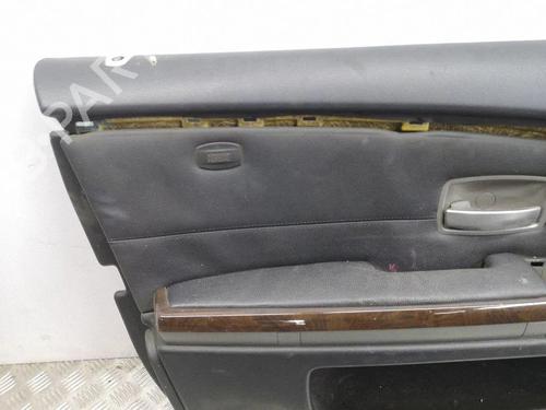 Other BMW 7 (E65, E66, E67) 730 d | BP40209595O1 - Image 2