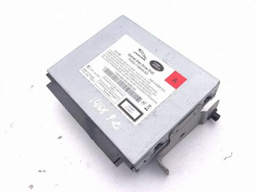 Elektronisk modul JAGUAR E-PACE (X540) 2.0 D180 AWD | BP38241003M83 - Image 2