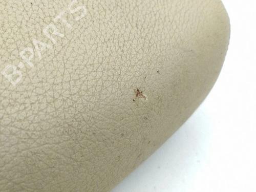 Headrest BMW 5 Touring (E61) 520 d | BP40169390I31  - Image 5