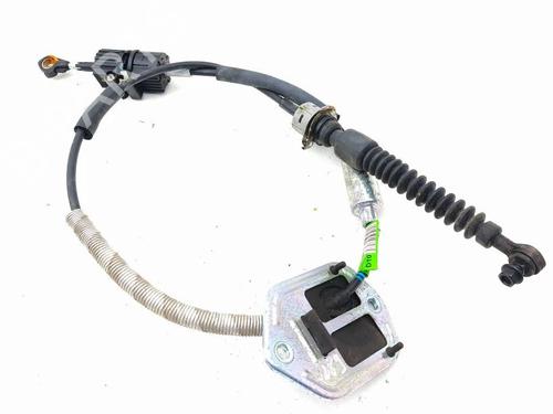 Cable KIA NIRO I (DE) 1.6 GDI Hybrid | BP36332541E12 - Image 2