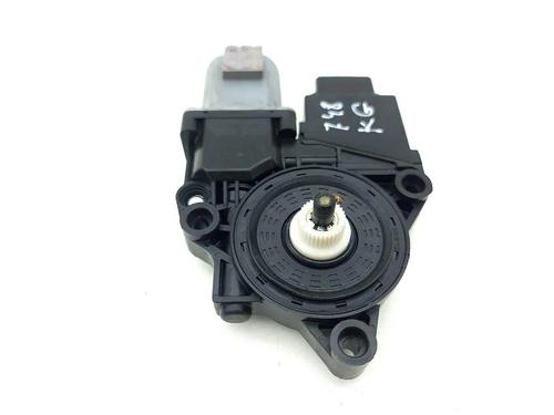 Left rear window motor KIA OPTIMA (FSGDS6B) 1.7 CRDi | BP36204836E23 - Image 2