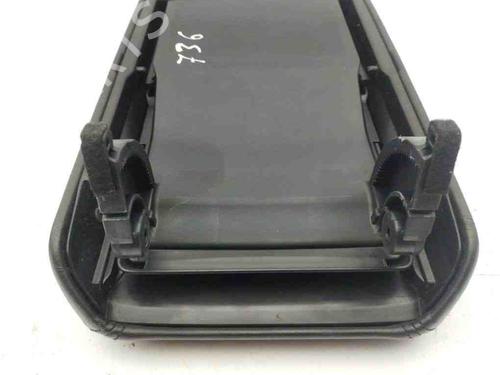 Armlæn HONDA ACCORD VIII (CU) 2.2 i-DTEC (CU3) | BP28897740I20 