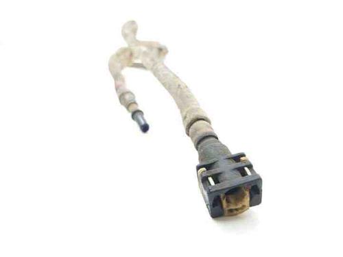 Pipe VOLVO XC60 II (246) D4 | BP28847079M125